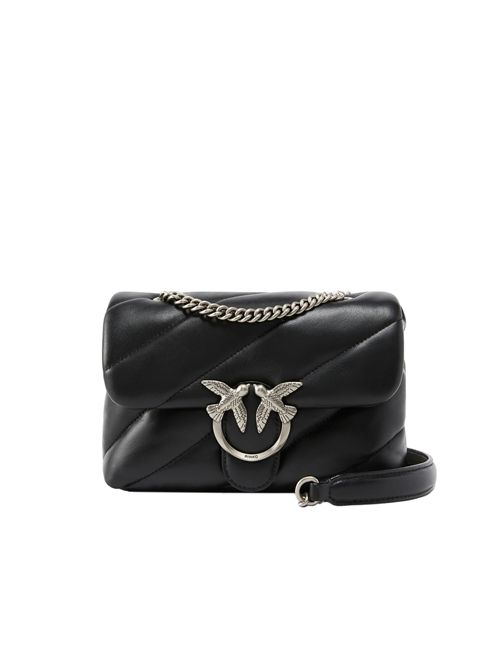 Borsa, donna, logata. PINKO | 100039 A0F2Z99O
